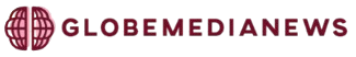 GlobeMediaNews