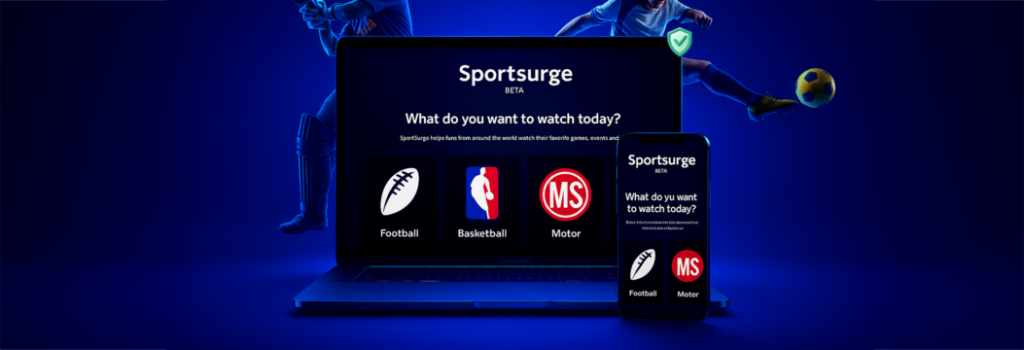 Android APK Safety For Sports Streams