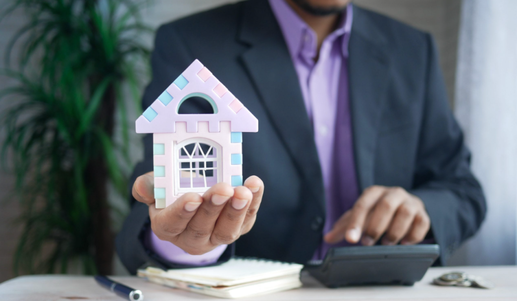 A Comprehensive Guide to Low Doc Home Loans