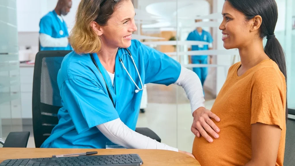 Career Opportunities in Obstetrics and Gynaecology in Australia