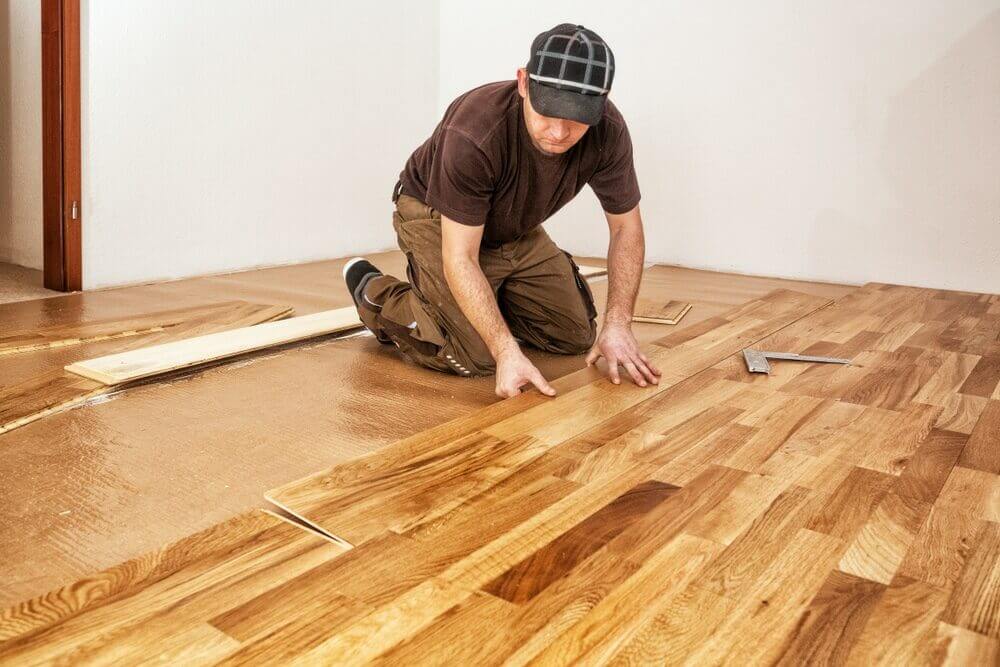 Exploring the Beauty and Benefits of Floorboards