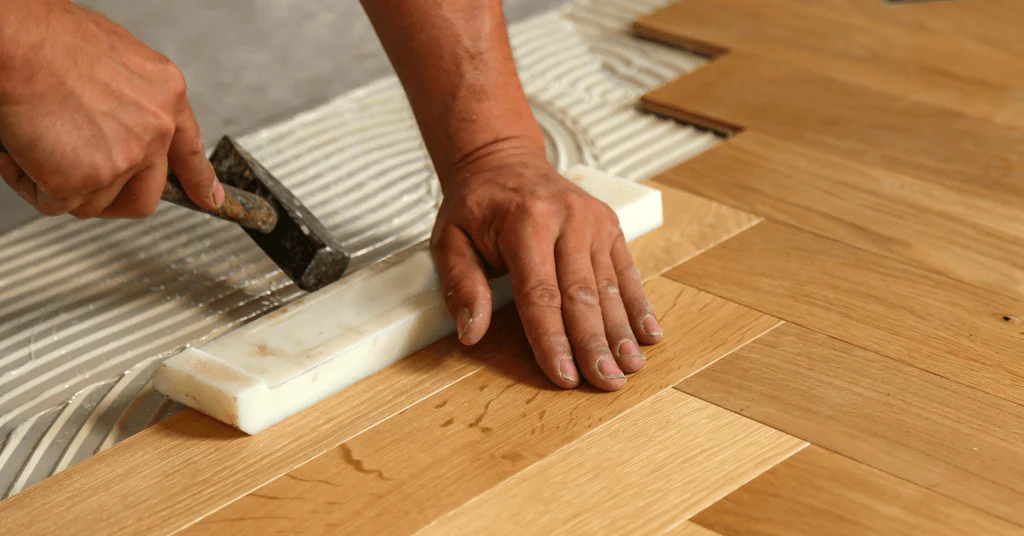 Exploring the Beauty and Benefits of Floorboards