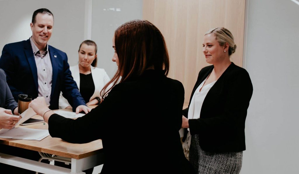 Finding the Best Family Lawyers on the Gold Coast: Your Guide to Expert Legal Support