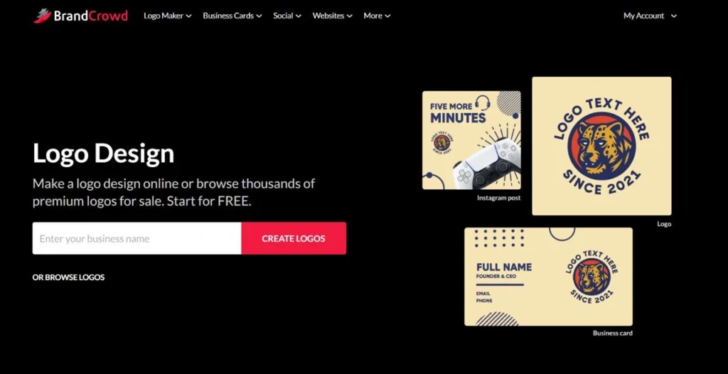 Best Logo Maker Platforms of 2026: Top Tools for User-Friendly Logo Creation with Customization Options for Marketers
