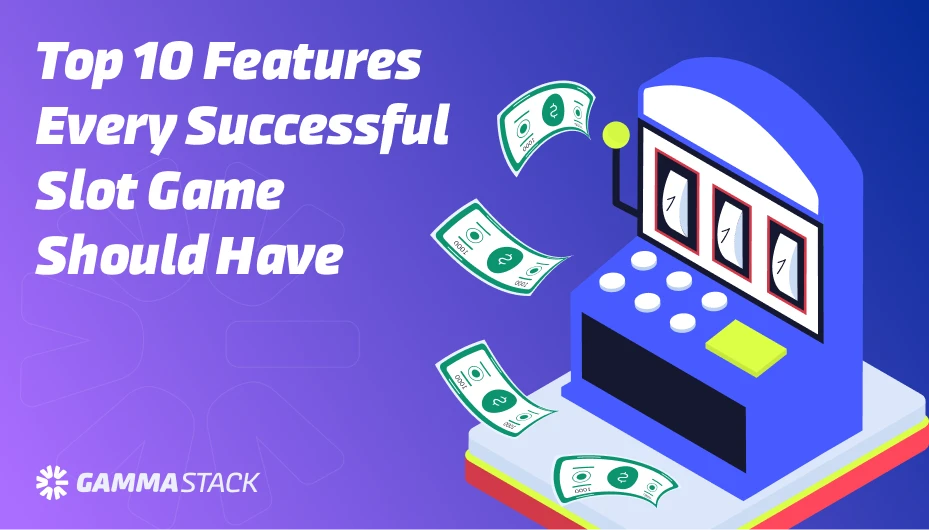The Role of Feature Progress Bars in Modern Slot Games