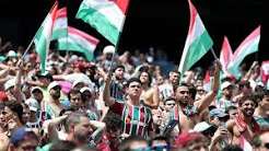 When Clubs Compete With National Teams for Fans’ Hearts: How Can the World Cup Keep Its Magic for Live Viewers?