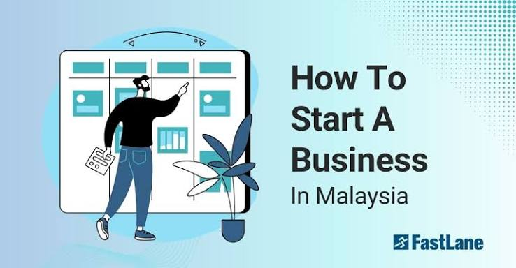 Malaysian Filing Requirements: A Beginner-Friendly Business Overview