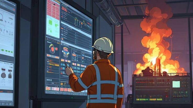 Fire Watch Pricing Factors for Different Coverage And Risk Levels