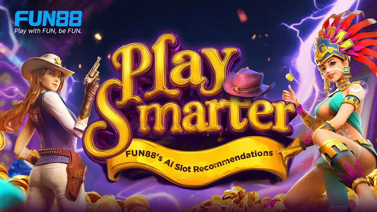 Understanding Vin88: Games, Services, and Platform Features